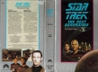 Star Trek: The Next Generation - The Collector's Edition
